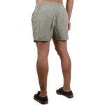 short-de-bano-rush-town-m-lisos-a1116400resmilitar
