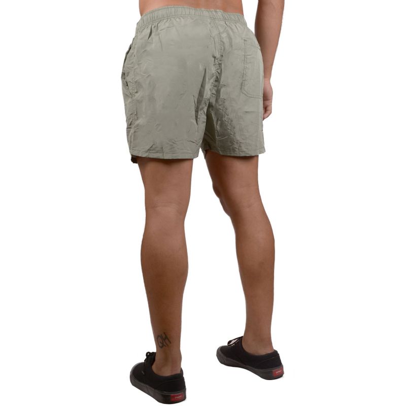 short-de-bano-rush-town-m-lisos-a1116400resmilitar