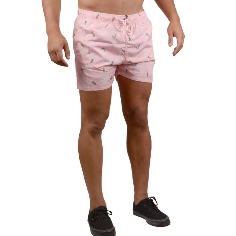 short-de-bano-rush-town-m-pinas-a1116410resrosa