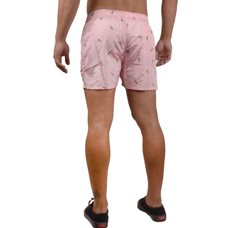 short-de-bano-rush-town-m-pinas-a1116410resrosa