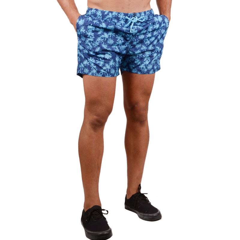 short-de-bano-rush-town-m-palmeras-a1116412resazul