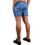 short-de-bano-rush-town-m-palmeras-a1116412resazul