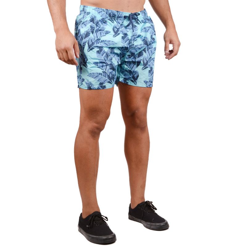 short-de-bano-rush-town-m-selva-a1116413resaqua
