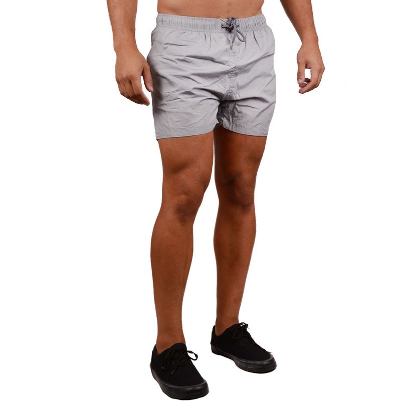 short-de-bano-rush-town-m-magic-a1116416resgrey