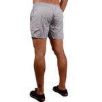 short-de-bano-rush-town-m-magic-a1116416resgrey