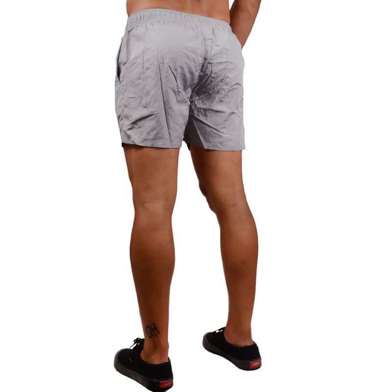 short-de-bano-rush-town-m-magic-a1116416resgrey