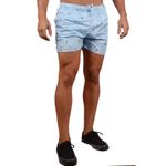 short-de-bano-rush-town-m-pinas-a1116410resceleste