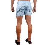 short-de-bano-rush-town-m-pinas-a1116410resceleste