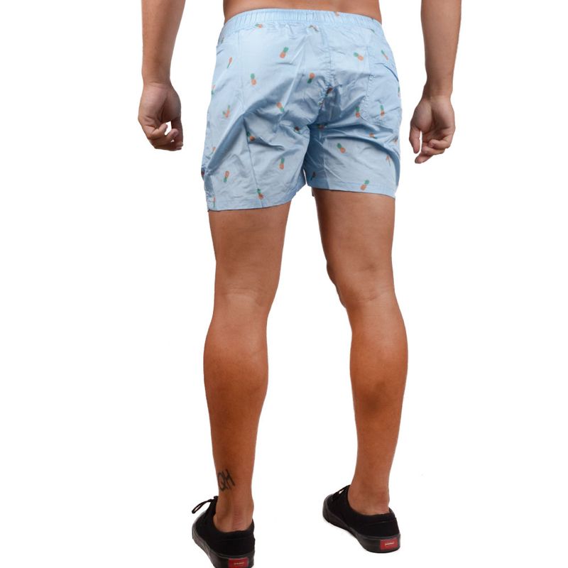 short-de-bano-rush-town-m-pinas-a1116410resceleste
