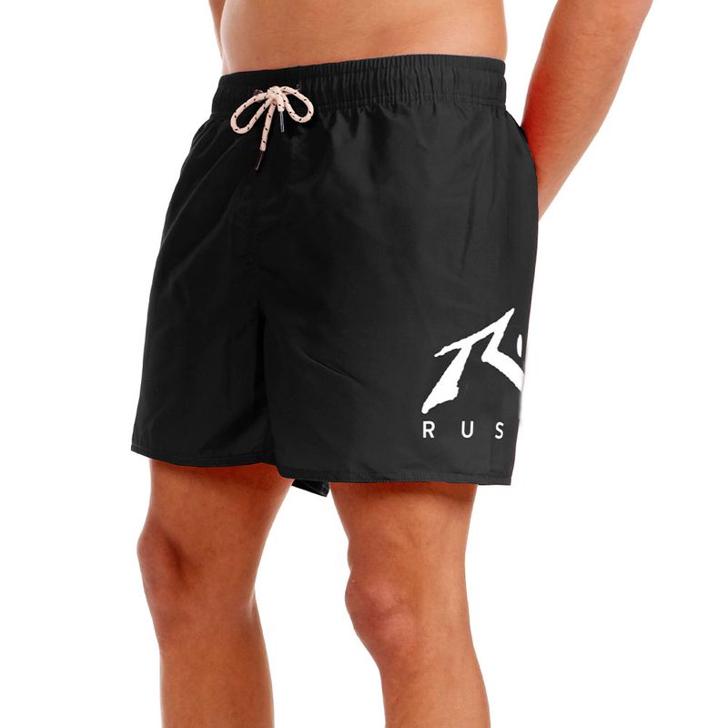 short-de-playa-rusty-competition-bs-19hrua2110negro