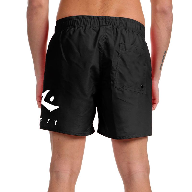 short-de-playa-rusty-competition-bs-19hrua2110negro