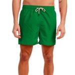 short-de-playa-rusty-competition-bs-19hrua2110verde