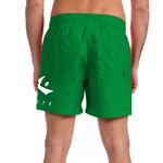 short-de-playa-rusty-competition-bs-19hrua2110verde