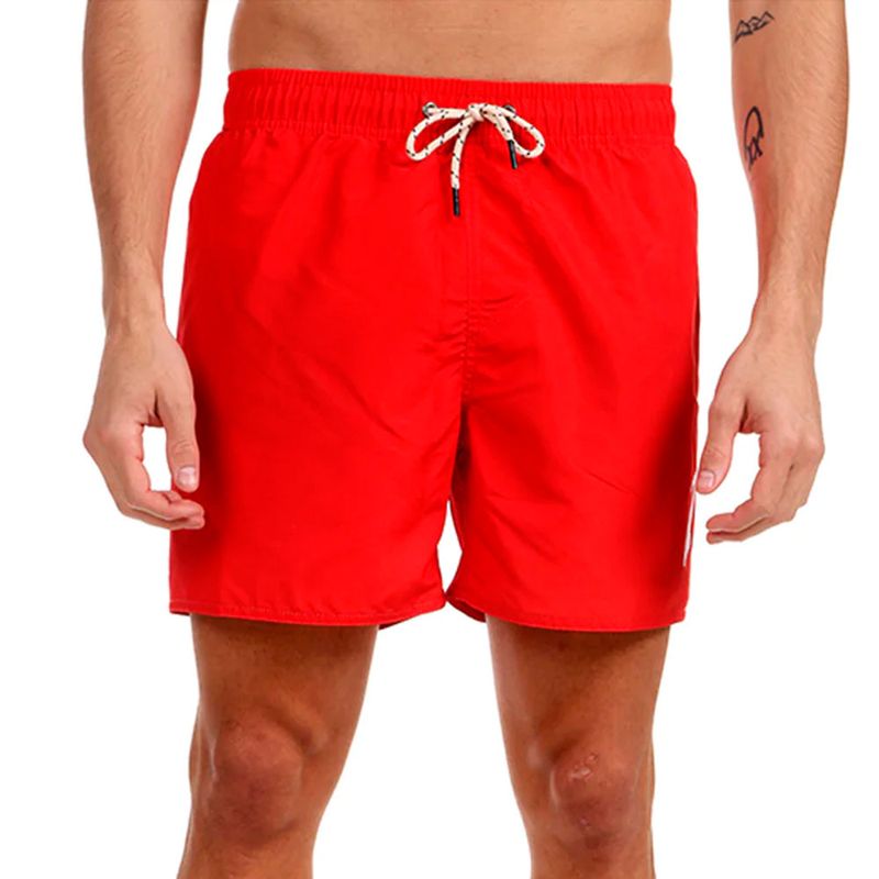 short-de-playa-rusty-competition-bs-19hrua2110rojo