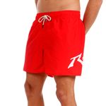 short-de-playa-rusty-competition-bs-19hrua2110rojo