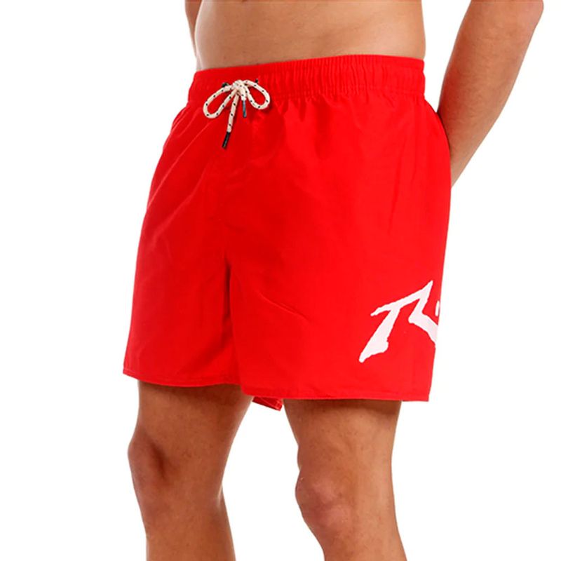 short-de-playa-rusty-competition-bs-19hrua2110rojo