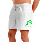 short-de-playa-rusty-competition-bs-19hrua2307blanco