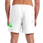 short-de-playa-rusty-competition-bs-19hrua2307blanco