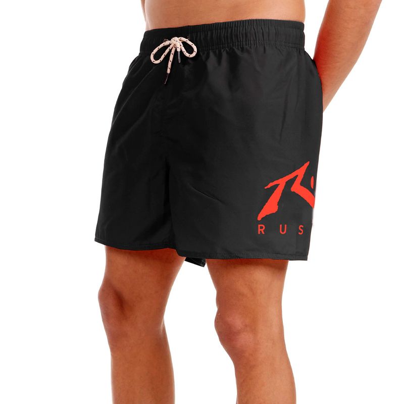 short-de-playa-rusty-competition-neon-bs-19hrua2307negro