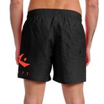 short-de-playa-rusty-competition-neon-bs-19hrua2307negro