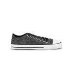 zapatillas-topper-rail-stone-unisex-025613