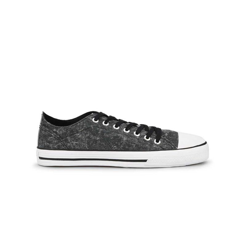 zapatillas-topper-rail-stone-unisex-025613