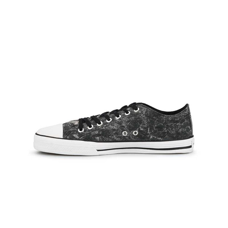 zapatillas-topper-rail-stone-unisex-025613