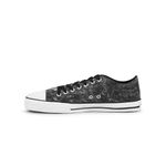 zapatillas-topper-rail-stone-unisex-025613