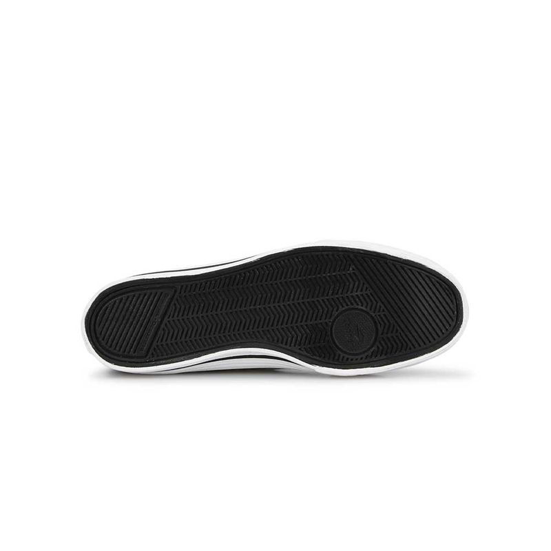 zapatillas-topper-rail-stone-unisex-025613