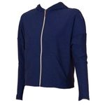 campera-team-gear-tiger-mujer-100160630