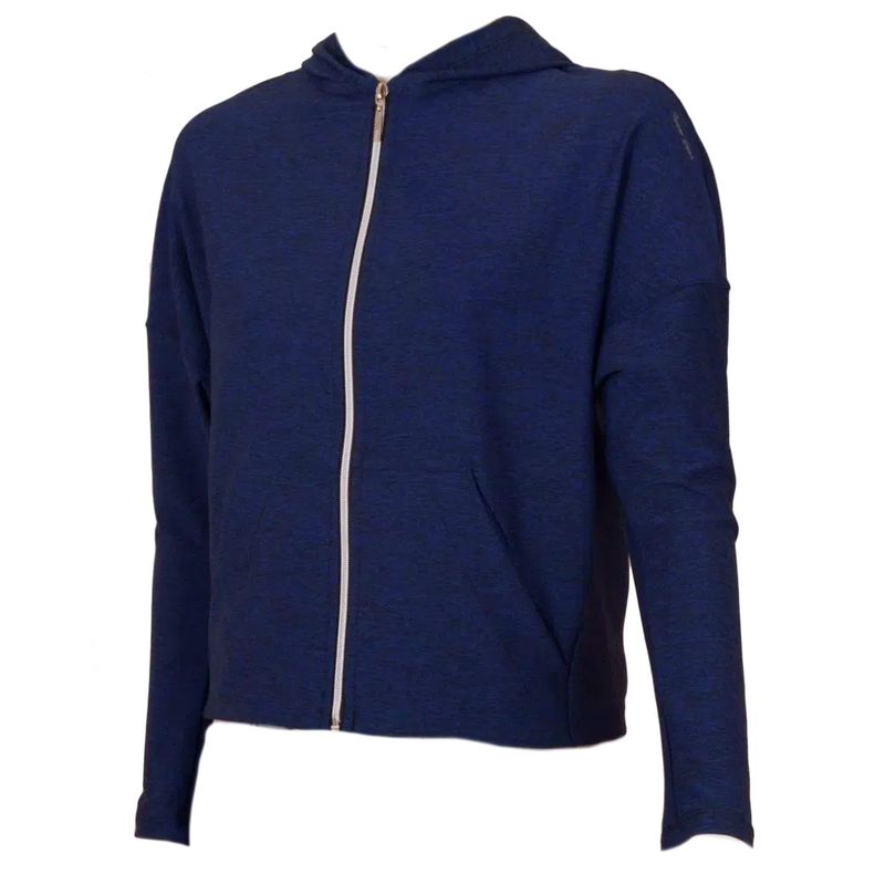 campera-team-gear-tiger-mujer-100160630