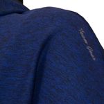 campera-team-gear-tiger-mujer-100160630
