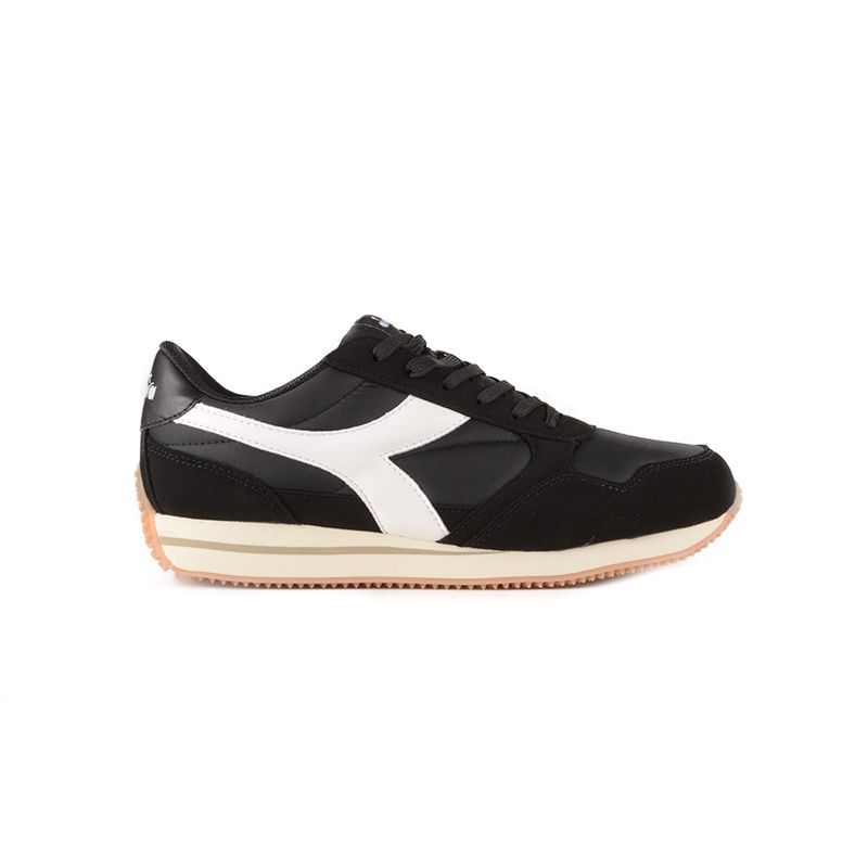 Zapatillas diadora mujer clearance white