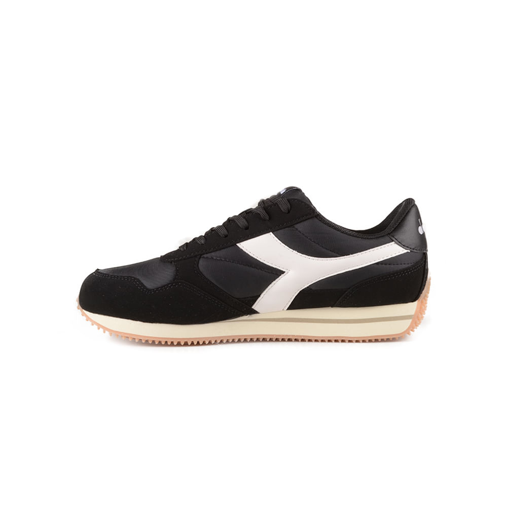 Ofertas sneakers y zapatillas deportivas - Diadora Tienda Online