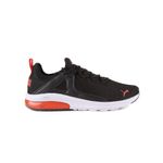 ZAPATILLAS PUMA ELECTRON 2.0 ADP HOMBRE