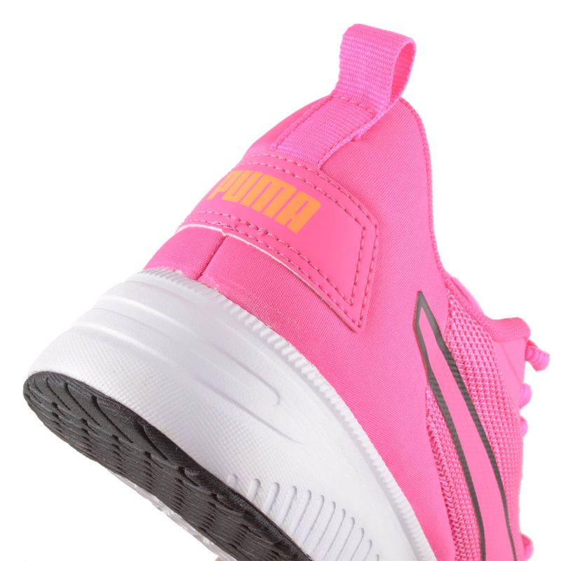 ZAPATILLAS PUMA FLYER FLEX ADP MUJER