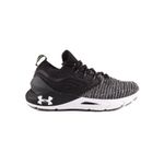 zapatillas-under-armour-hovr-phantom-2-lam-mujer-3025922-002