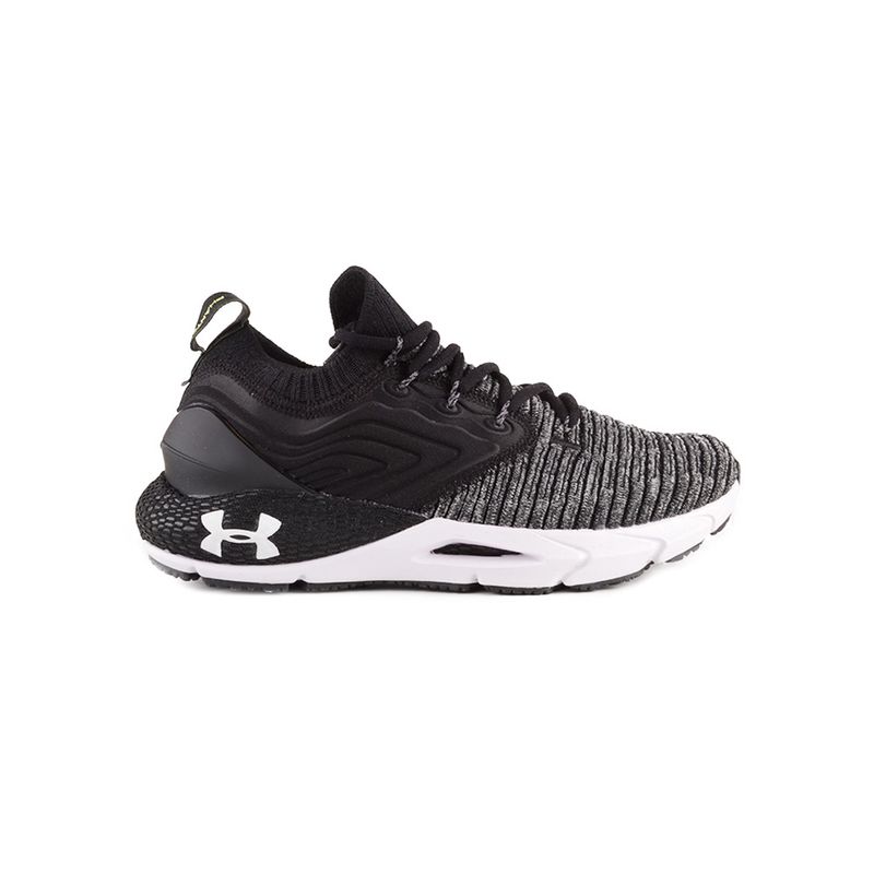 zapatillas-under-armour-hovr-phantom-2-lam-mujer-3025922-002