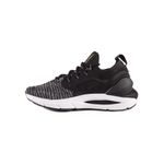 zapatillas-under-armour-hovr-phantom-2-lam-mujer-3025922-002