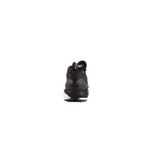 zapatillas-under-armour-hovr-phantom-2-lam-mujer-3025922-002