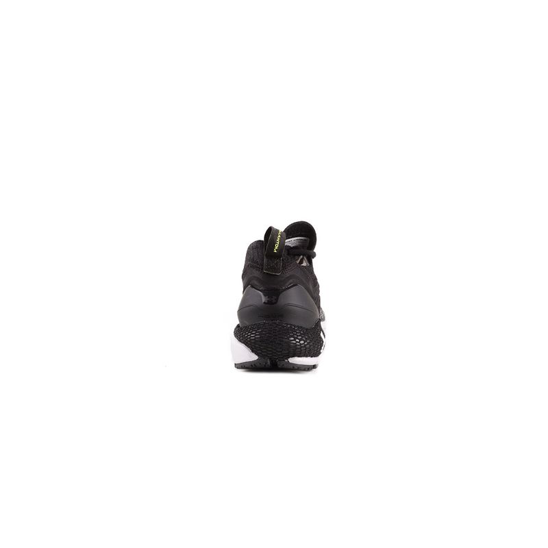 zapatillas-under-armour-hovr-phantom-2-lam-mujer-3025922-002
