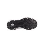 zapatillas-under-armour-hovr-phantom-2-lam-mujer-3025922-002