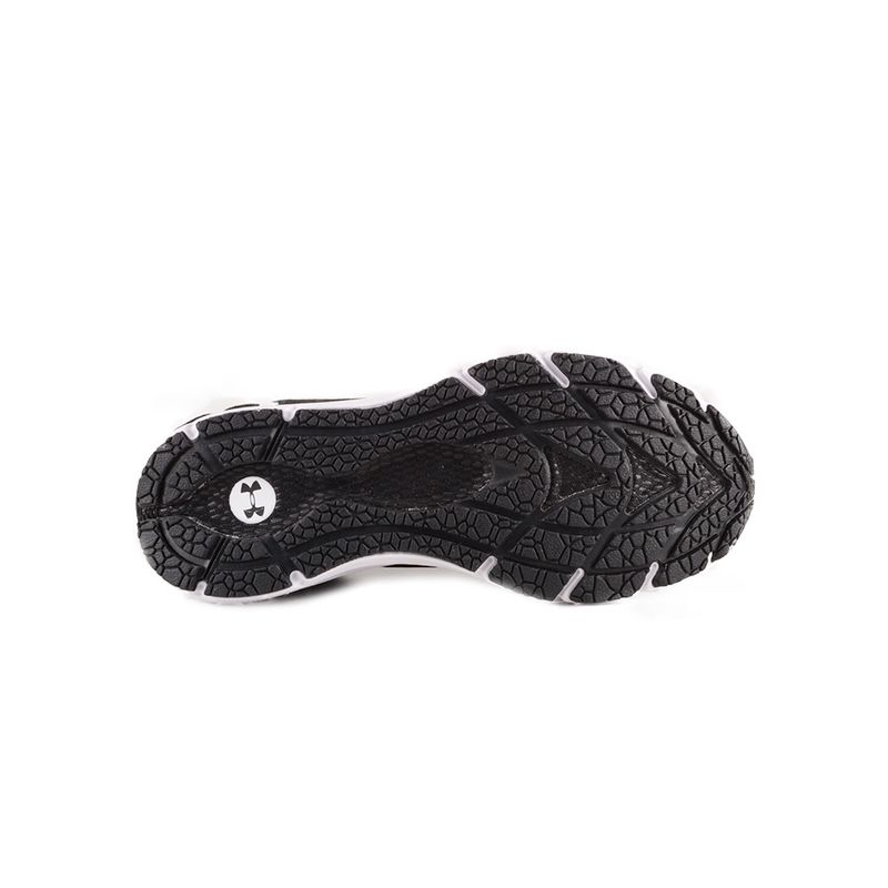 zapatillas-under-armour-hovr-phantom-2-lam-mujer-3025922-002