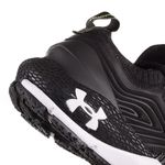 zapatillas-under-armour-hovr-phantom-2-lam-mujer-3025922-002