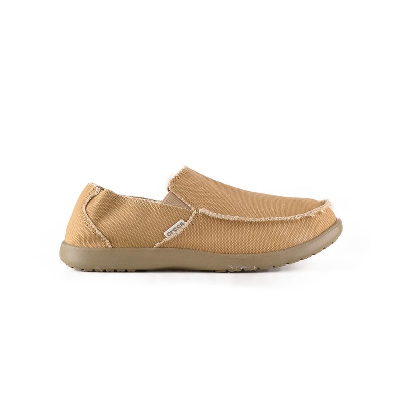 mocasinescrocssantacruzc10128n261