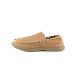 mocasinescrocssantacruzc10128n261