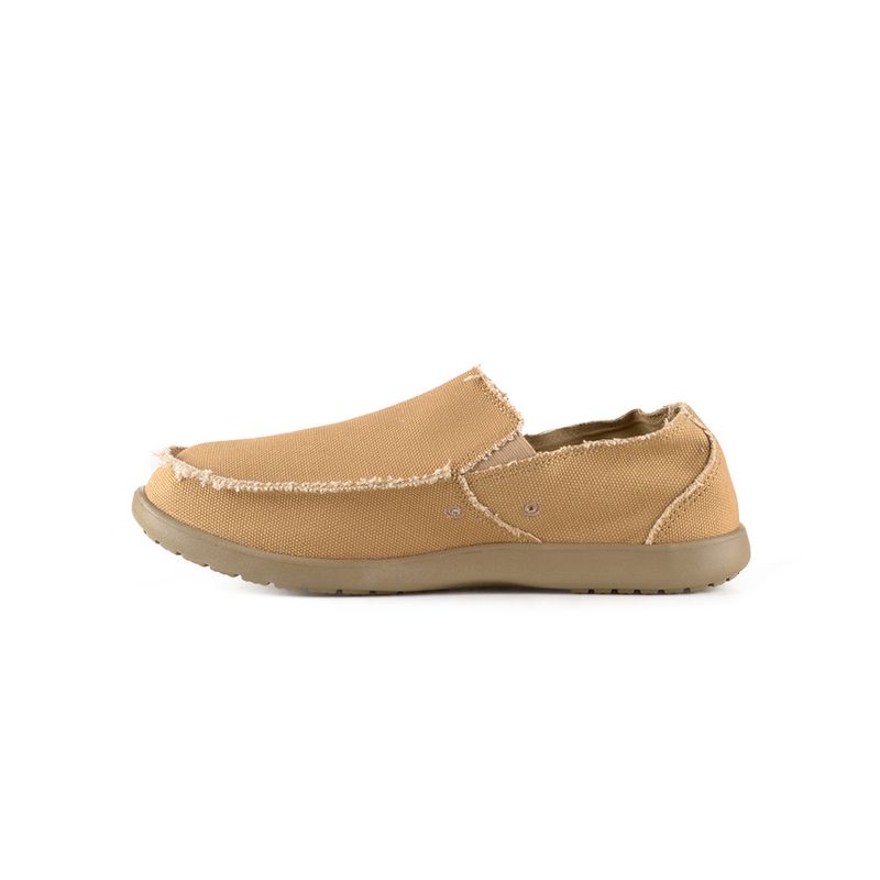 mocasinescrocssantacruzc10128n261