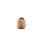 mocasinescrocssantacruzc10128n261