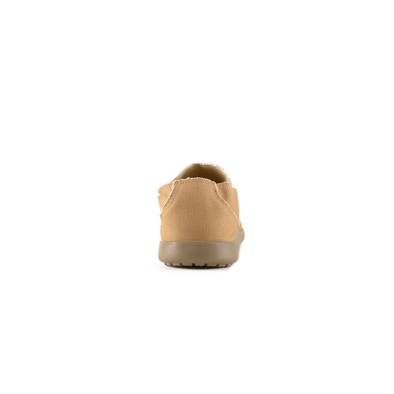 mocasinescrocssantacruzc10128n261