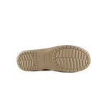mocasinescrocssantacruzc10128n261